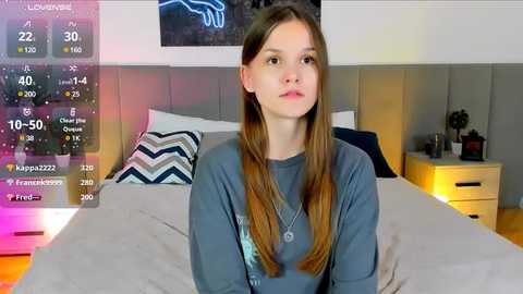 amber_rogers @ stripchat on 20250603