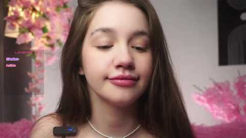 amilewis @ stripchat on 20250603