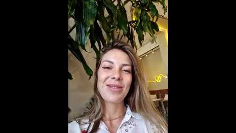 anna_nights @ stripchat on 20250603