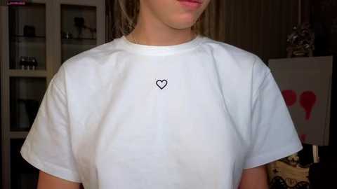 annefoxy @ stripchat on 20250603