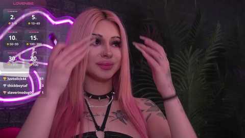 ariana_lane