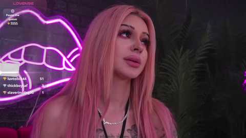 ariana_lane
