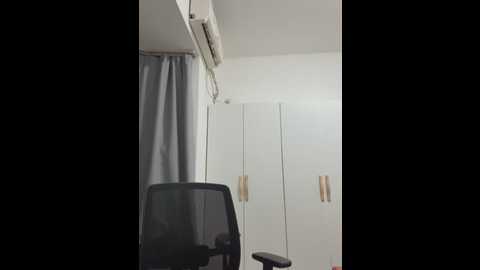 asia_bb @ stripchat on 20250603