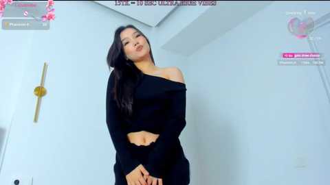ayablush @ stripchat on 20250603