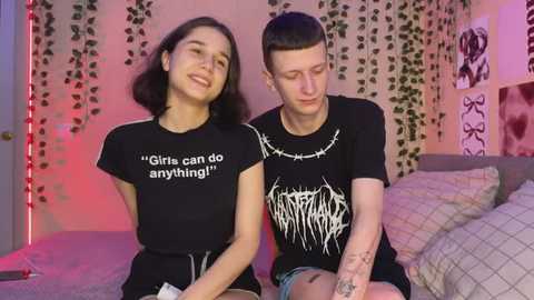 baby_lesi @ stripchat on 20250603