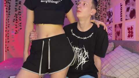 baby_lesi @ stripchat on 20250603