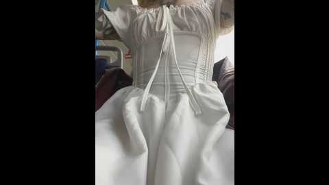 babydolll @ stripchat on 20250603