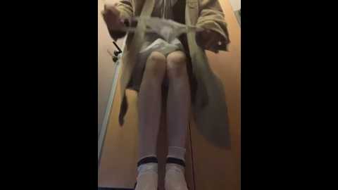 babydolll @ stripchat on 20250603