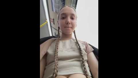 bambi_lu @ stripchat on 20250603