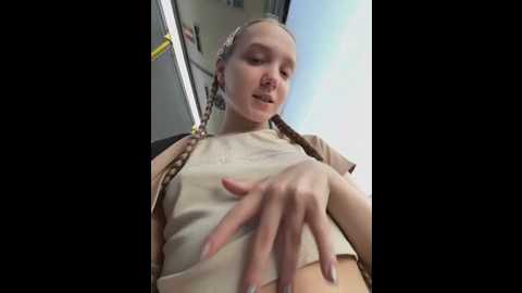 bambi_lu @ stripchat on 20250603