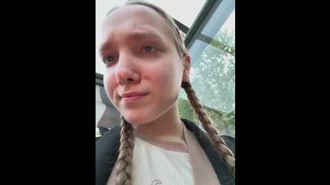 bambi_lu @ stripchat on 20250603