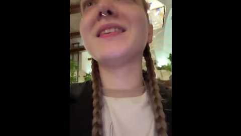 bambi_lu @ stripchat on 20250603