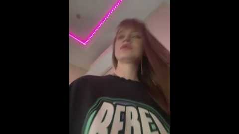 bellasecrett @ stripchat on 20250603