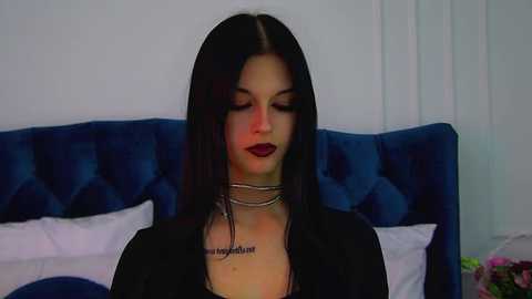 beverlymost @ stripchat on 20250603