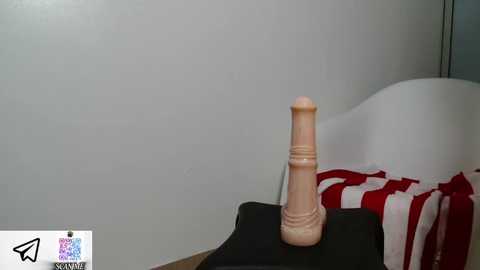 big_fisting_ass @ stripchat on 20250603