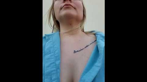 bondgirl_013 @ stripchat on 20250603