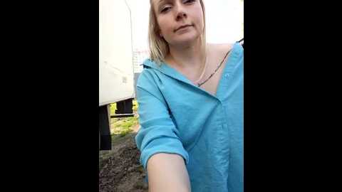 bondgirl_013 @ stripchat on 20250603