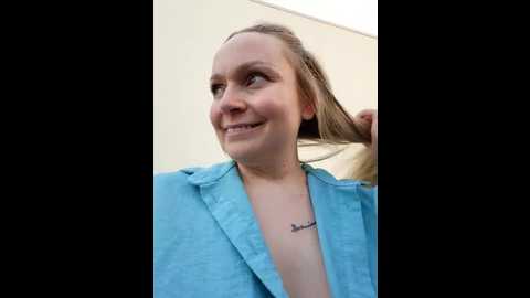 bondgirl_013 @ stripchat on 20250603