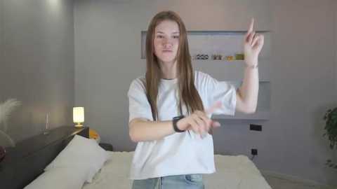 breckhaviland @ stripchat on 20250603