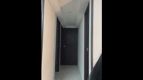 brendacrean @ stripchat on 20250603