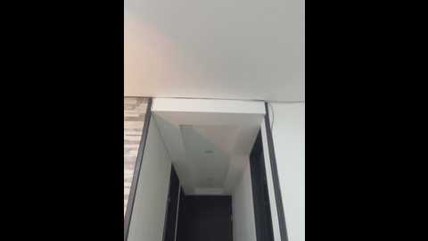 brendacrean @ stripchat on 20250603