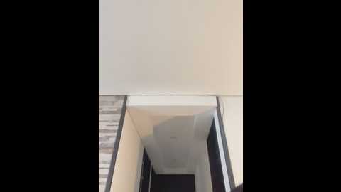 brendacrean @ stripchat on 20250603