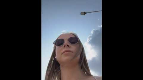 caseystar @ stripchat on 20250603