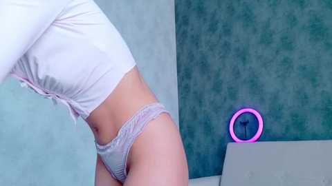 celestielle_ @ stripchat on 20250603