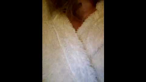 celynaross @ stripchat on 20250603