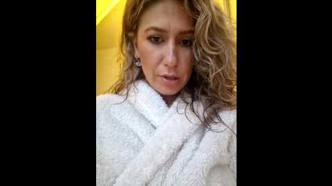 celynaross @ stripchat on 20250603