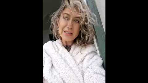 celynaross @ stripchat on 20250603