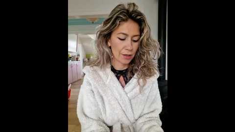 celynaross @ stripchat on 20250603