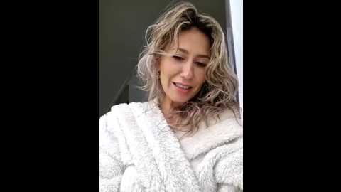 celynaross @ stripchat on 20250603