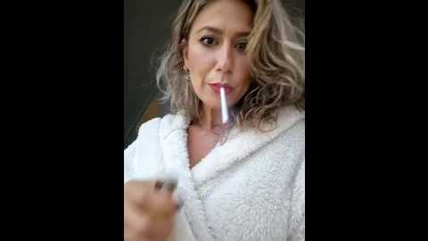 celynaross @ stripchat on 20250603