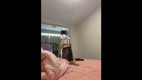 chgirl521 @ stripchat on 20250603