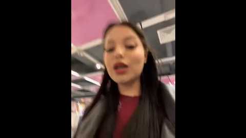 chloe__moon @ stripchat on 20250603