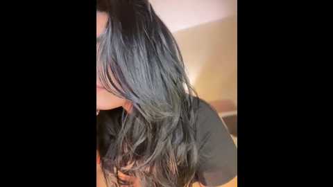 clarachanelricek @ stripchat on 20250603