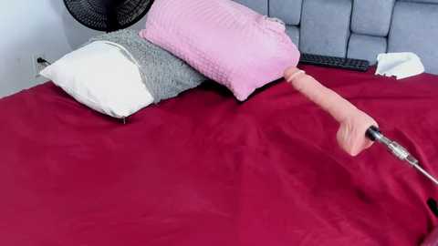 couple_gold69 @ stripchat on 20250603