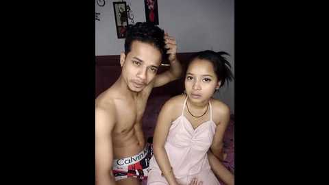 cpl_ns77 @ stripchat on 20250603