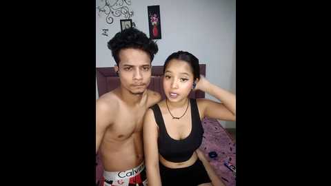 cpl_ns77 @ stripchat on 20250603
