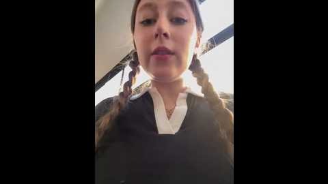 cuteperseon @ stripchat on 20250603