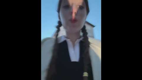 cuteperseon @ stripchat on 20250603