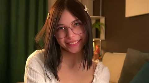 darellefare @ stripchat on 20250603