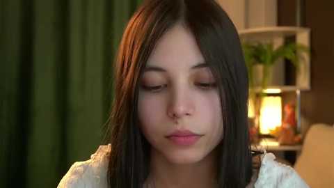 darellefare @ stripchat on 20250603