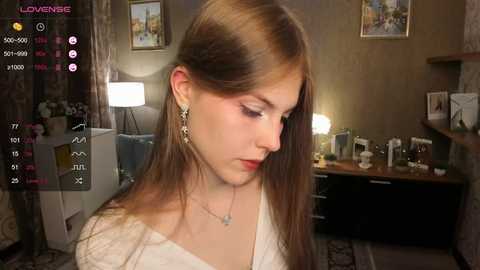 darlenehatt @ stripchat on 20250603