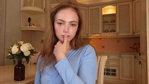 dominoglad @ stripchat on 20250603