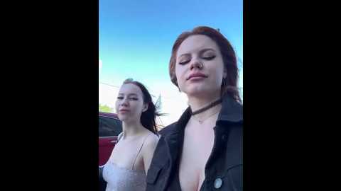 double__pleasure @ stripchat on 20250603