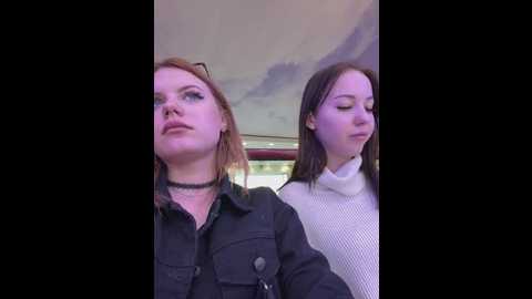 double__pleasure @ stripchat on 20250603