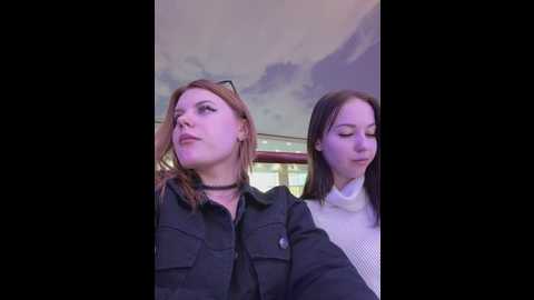 double__pleasure @ stripchat on 20250603