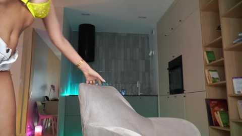 dreamsofia @ stripchat on 20250603